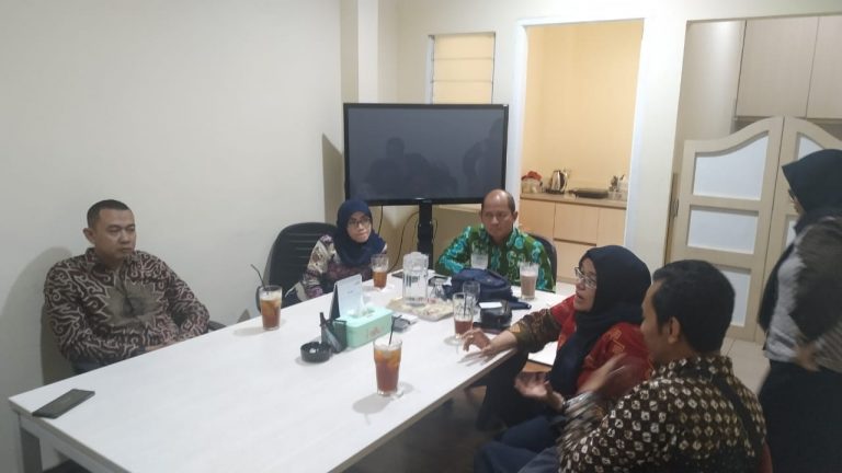 IMG-20191025-WA0005