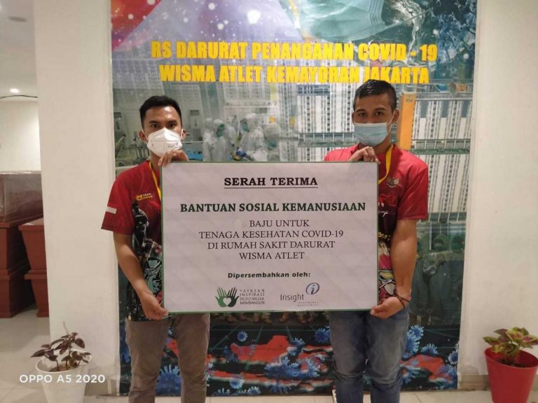 WhatsApp-Image-2020-10-27-at-22
