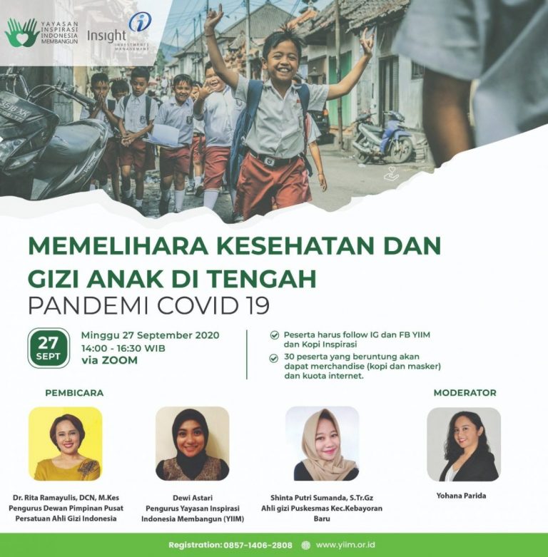 webinar1-1200x1220