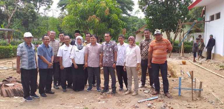 IMG-20191113-WA0027