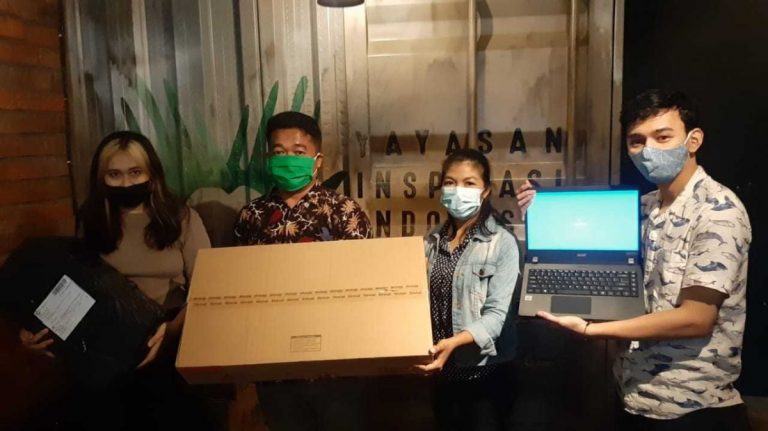 bantuanmodalmhsubk7-1200x674
