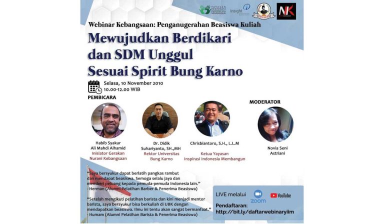 cover-ubklagi