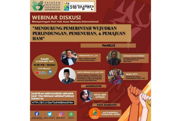 depanwebinar