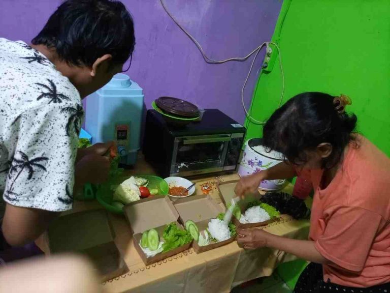 wanmayetti