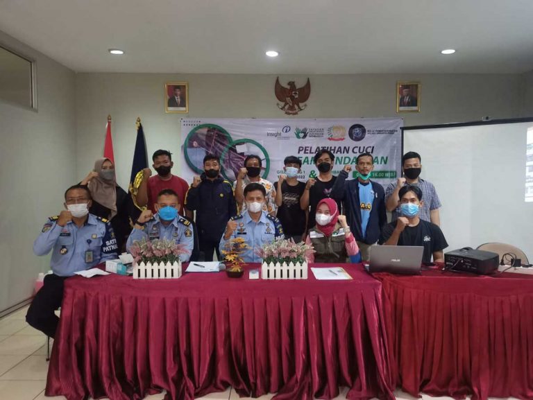 cuci10