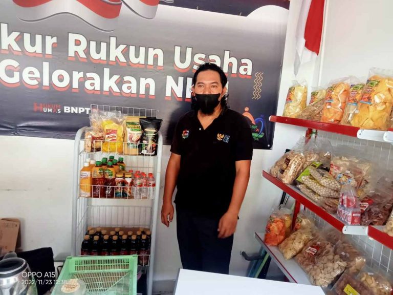 sutrisno17
