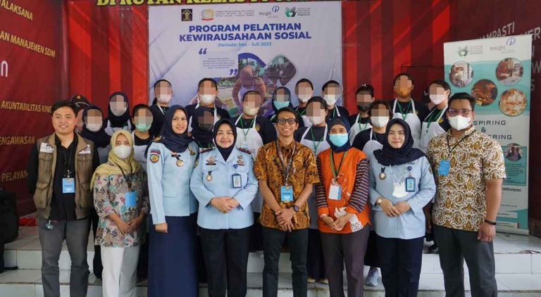 pelatihan-memasak-cover-1